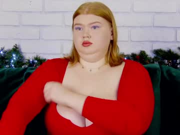 Adelemoor Chaturbate stream image from December 20, 2024