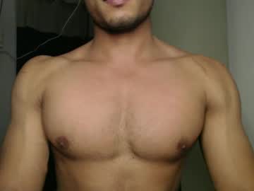 Aestheticsigmarizz Chaturbate stream image from December 20, 2024