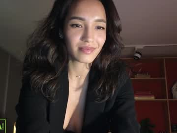 Alice_Bane Chaturbate stream image from December 20, 2024