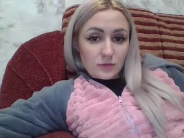 Analqueen2024 Chaturbate stream image from December 20, 2024