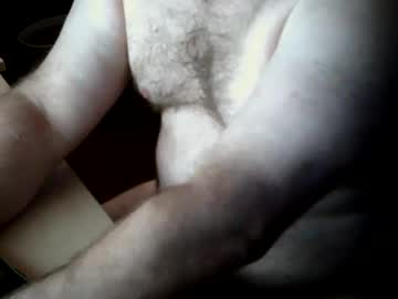 Ardnov Chaturbate stream image from December 20, 2024