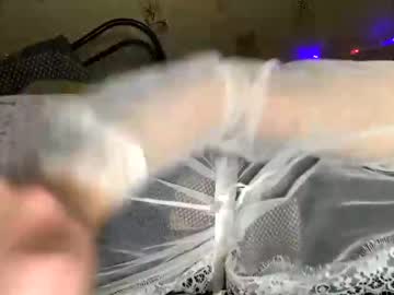 Ayrin_Li Chaturbate stream image from December 20, 2024