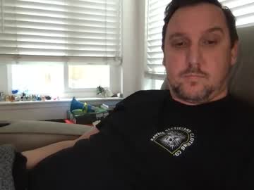 Barryobama Chaturbate stream image from December 20, 2024