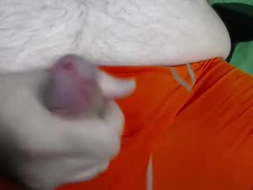 Bate_Bro84 Chaturbate stream image from December 20, 2024