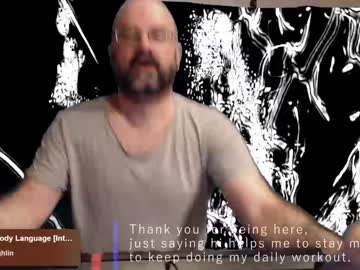 Bazzz_8 Chaturbate stream image from December 20, 2024
