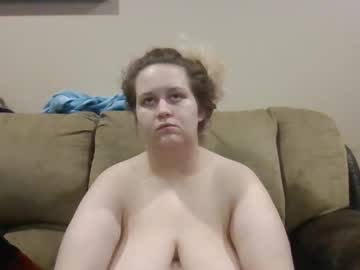 Bbw420gamer stream image from December 20, 2024