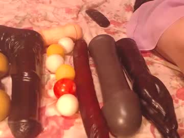 Bbw_For_U Chaturbate stream image from December 20, 2024