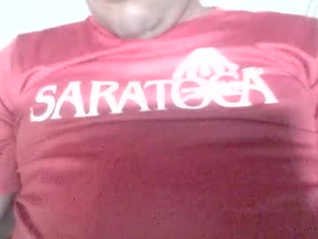 Cachito83915 Chaturbate stream image from December 20, 2024