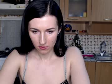 Celest1a Chaturbate stream image from December 20, 2024