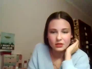 Cindy_Kelly Chaturbate stream image from December 20, 2024