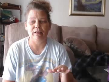 Comebackpussy Chaturbate stream image from December 20, 2024