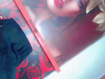 Couple_Showxx Chaturbate stream image from December 20, 2024