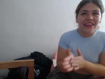 Dannytargaryen Chaturbate stream image from December 20, 2024