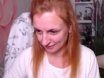 Denhiey_Here Chaturbate stream image from December 20, 2024