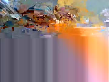 Dirlylatinboy Chaturbate stream image from December 20, 2024