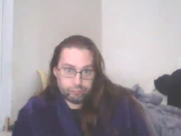 Dukenucum73 Chaturbate stream image from December 20, 2024