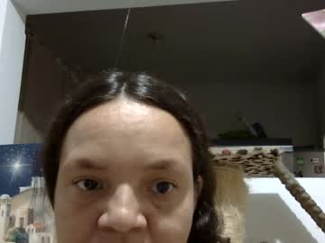 Elizabeth_Martinez_ Chaturbate stream image from December 20, 2024