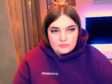 Emma_Dorn Chaturbate stream image from December 20, 2024