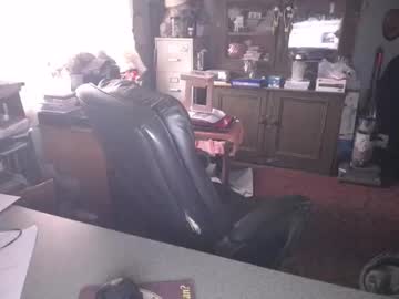 Exceos Chaturbate stream image from December 20, 2024