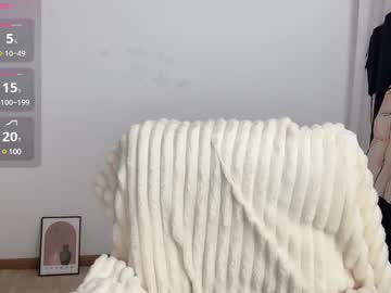_Flipped_ Chaturbate stream image from December 20, 2024