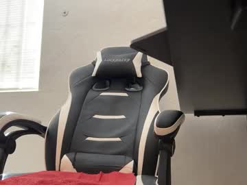 Gnorris88 Chaturbate stream image from December 20, 2024