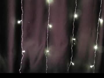 Homework222 Chaturbate stream image from December 20, 2024