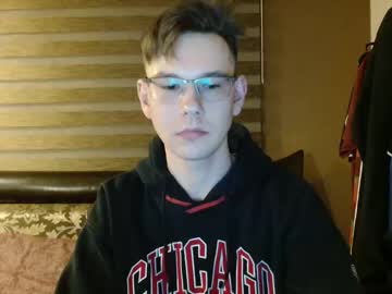Hot_Charlie_Wanker Chaturbate stream image from December 20, 2024