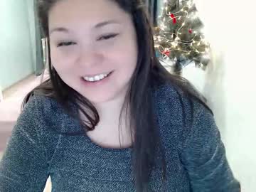 Ireneadams_ Chaturbate stream image from December 20, 2024