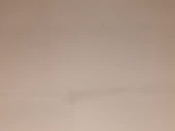 Jeanb1995 Chaturbate stream image from December 20, 2024