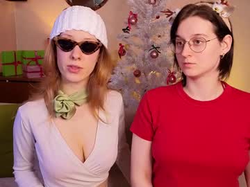 Jitoon_Exe Chaturbate stream image from December 20, 2024
