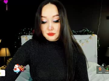 Julianna_Jamii Chaturbate stream image from December 20, 2024