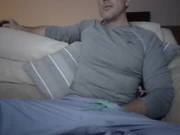 Knight3975 Chaturbate stream image from December 20, 2024