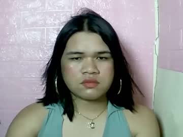 Lars_Yummyxxx Chaturbate stream image from December 20, 2024