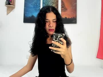 Lejoowo Chaturbate stream image from December 20, 2024