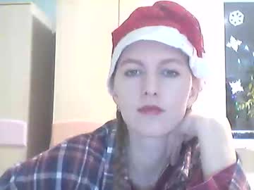 Linda_Key Chaturbate stream image from December 20, 2024