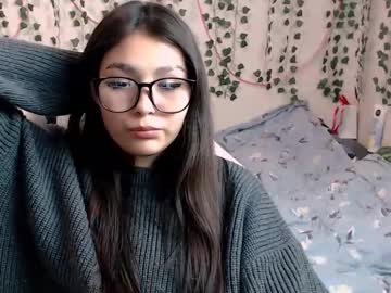 Lisaarmstrong1 Chaturbate stream image from December 20, 2024