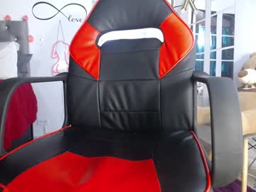 Little_Valeriya Chaturbate stream image from December 20, 2024