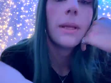 Lizzysix17 Chaturbate stream image from December 20, 2024