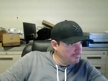 Lovetofps Chaturbate stream image from December 20, 2024