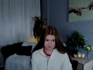 Luna_Lil Chaturbate stream image from December 20, 2024