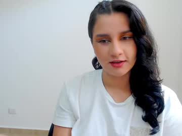 Lunadaddy33 Chaturbate stream image from December 20, 2024