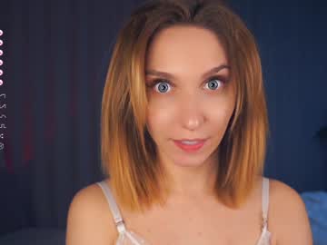 Margobambi Chaturbate stream image from December 20, 2024