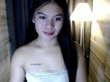 Marrymebabe_Xxx Chaturbate stream image from December 20, 2024