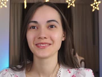 _Marvelous_Time_ Chaturbate stream image from December 20, 2024