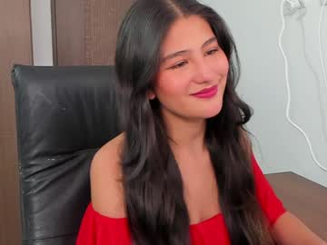Mia_Cherry_ Chaturbate stream image from December 20, 2024