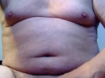 Mickeyjerking4theladies Chaturbate stream image from December 20, 2024