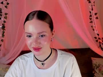 Mish_Ka3 Chaturbate stream image from December 20, 2024
