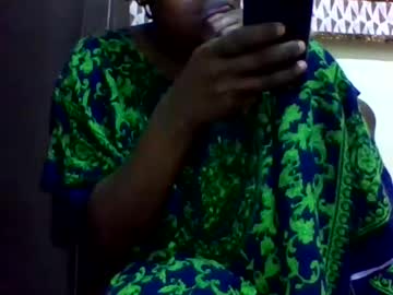 Naughty011 Chaturbate stream image from December 20, 2024