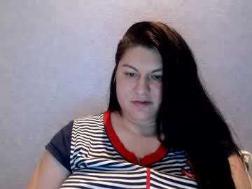 Nikayshadow Chaturbate stream image from December 20, 2024