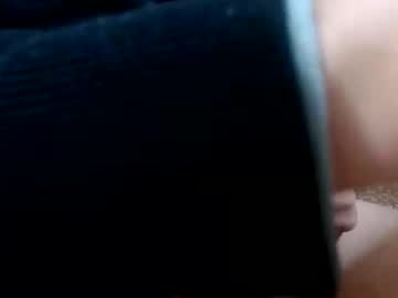 Ninetynine_99 Chaturbate stream image from December 20, 2024